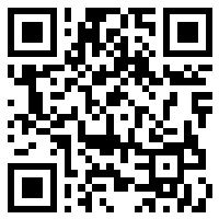 QR Code for LdJYc3qLLJX2vcBV5etPfUoYNDoVycvfG7