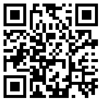 QR Code for LdJZpDL6XsJKS8PTWeSSSfGVcwHTR5yjFz