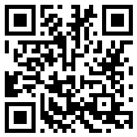 QR Code for LdJaaE9LjYAR2uvXugrhFuX2CeEZZeSUe2