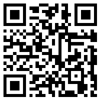 QR Code for LdJaopoczarUeSkaizBdXvbcRfch89hPk9