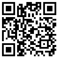 QR Code for LdJbGozKzjMxGdYCLTjtP7b9pSAvXhsH5c
