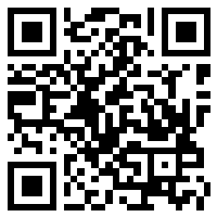 QR Code for LdJbLyaZmLetJsXTYEEuLVUTKkUuqGgB63