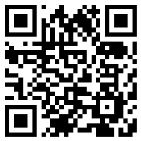 QR Code for LdJcu4adLSKnQt1Cotis72XJPa1TWC4h74