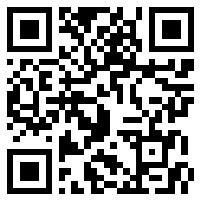QR Code for LdJdpPFfzRAMnANEhZUoghYrdc5RxERrk9