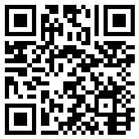 QR Code for LdJf6cf35TztK4NtyCZzQUXR6kvxrfQpXm