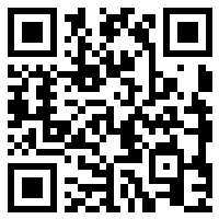 QR Code for LdJfMjmnZcSCCPzVmQiFgaZBoab48zwVCz