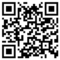 QR Code for LdJfPLhS9D5vb22fM2qoTg4Zyn1SaCQTED