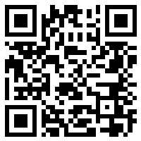 QR Code for LdJfVw9qeuiPHMeYRFFN71PDWdxRN3e4gc