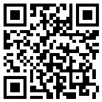 QR Code for LdJiWbC8ea4oce4atCcjk6NNJuVur6yUUN