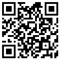 QR Code for LdJitL6Mj2gCX1H1BeeGEGKgzyK3Kt5hDF