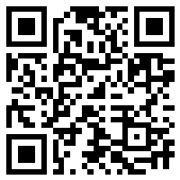 QR Code for LdJj2PNMNhHAJ1LrmGbJ2LibodDVanQFmk