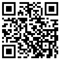 QR Code for LdJkC31u6rPCV5mT4W6EGV1YGSXCaFtK44