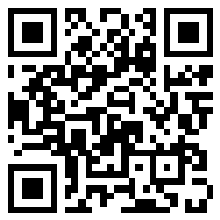 QR Code for LdJksxtiWX128REGwE5P3tvmTcXvbSke1j