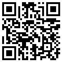 QR Code for LdJm8wbHsxLLecKqseSyYVDN35hVCWuHvf