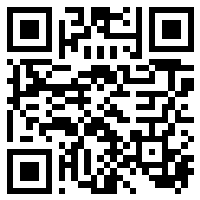 QR Code for LdJmYiCkiBBjNno5ANDFGuFMHmmf6Ugt6m