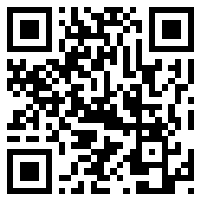 QR Code for LdJmYmx8bdwSsoBtoLFAMpUS2SioD1Zpes