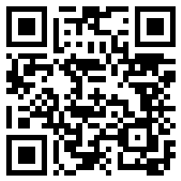 QR Code for LdJmgniSq4WmbmSy5sX4vdoXxT13wnAcd3