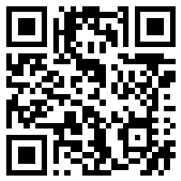 QR Code for LdJmiTDmd43Ld3Re22GJYWskQAPuxquD8u