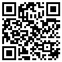 QR Code for LdJnYd4ofNKzzKDDhRm5cFHPwjsnJRdxtV