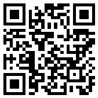 QR Code for LdJnoRRRpkwosvJAUCeGSLk9SFN2Q3dVqb