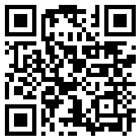 QR Code for LdJq9nf5idpAojwav3FgrwWvJxfTbCUBCP