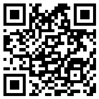 QR Code for LdJr97uPXndRQD2qZEEmFHKqH2oyCsKvat