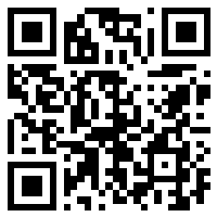 QR Code for LdJrTXVRTHMRgszAGLpDCPRitx3xBLtTTA