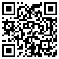 QR Code for LdJsCbdMRQdqWYkT6zeCTB33CSuVwhxLUZ