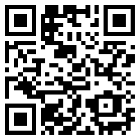 QR Code for LdJsHe5cmn7C9NWHKpEX2qBUdxcAt9aY3H
