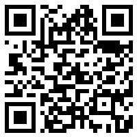 QR Code for LdJsPtB1LAVvwFi8wLT94Sib4CkVhEiSPC