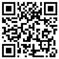 QR Code for LdJsqfCkRouxhBPeGf8Ag2YoUL1RSTy4rx