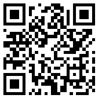 QR Code for LdJsy1Ph6qKBsinx5EBqsDrbxGNvpsuYXY
