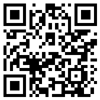 QR Code for LdJt7TEd5sFcJJW81Af8uhFerabcBXXZTF