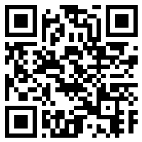 QR Code for LdJu2NpDAYf6BdBShe3woRvhiF6jqES9GG