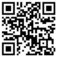 QR Code for LdJuGAbGYvufLD2u5mqa8td1SNamjZ1gTS
