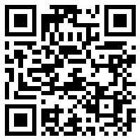 QR Code for LdJvvjmFbBAvdeXsRmchFcQH8ufbDdBcQ3