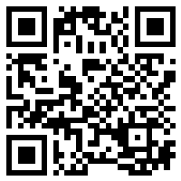 QR Code for LdJxKfpkGCn138p23zK2s3PyXhoisKhFfk