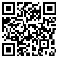 QR Code for LdJyhKXkWW5Ky7Ju1NEE374vZrPfaWXcsT
