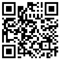 QR Code for LdK16fX4Ge8NA99AapHQLEFD7xXe9f8Zeg