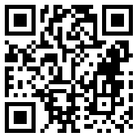 QR Code for LdK1ELS8n1UU5yf88dp87NB7nTxddVVsFt