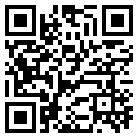 QR Code for LdK22Hn6XqGNE2C4ZHfqiRfAztmMM6ciiv