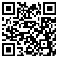 QR Code for LdK2UEsCgjQR2rozf8F2PTVPQuFoctNX7t