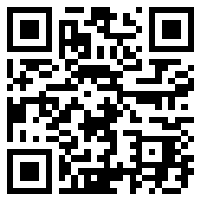 QR Code for LdK2mK7r3XooViugwVidr2PNgntUoQAtT7