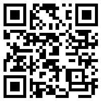 QR Code for LdK5toA56krvRnEeZxF3LnEWMuTuS8otMM