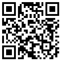 QR Code for LdK6SUCBRx1VNpvLBgX3AcJniejMDtABmc