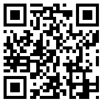 QR Code for LdK7GuCDcgfUxhbzffQyDXhZmTbbAgnRKL