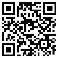 QR Code for LdK7QL9aC5cNNK47Q26ZVdnJCMVr7dCBKu