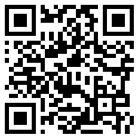 QR Code for LdK9bNaTtTSmL1jEHyaRPymXKytc7Lj7Ws