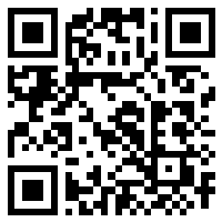 QR Code for LdKAEdqXC8XcPHDccmUHNTJANZji6ernqk