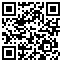 QR Code for LdKAvvyeNPuTYecAz8ArxLKWWMXwQpxxwm